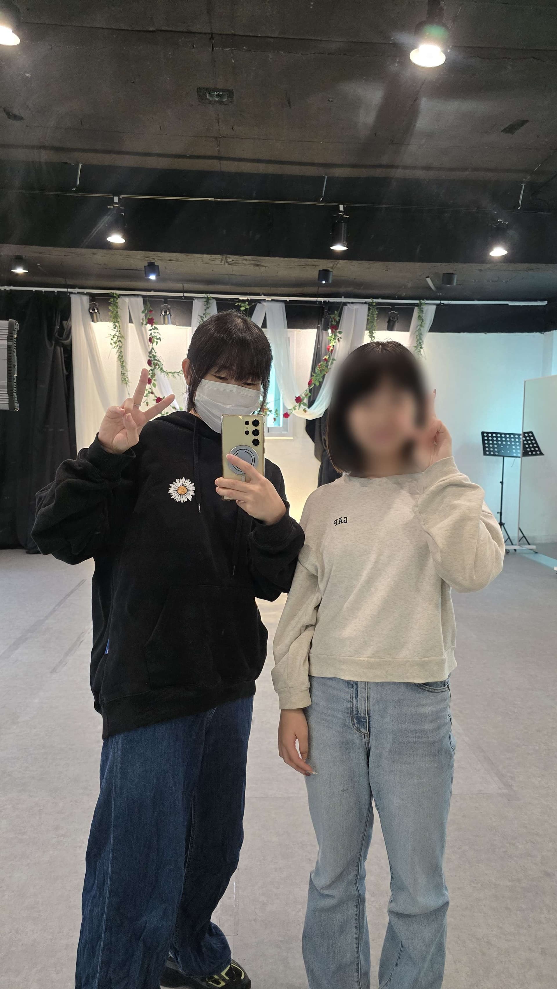 一将's review